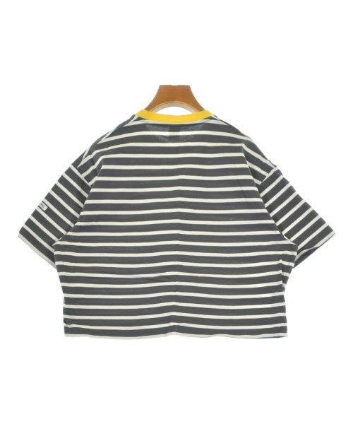 ORCIVAL เสื้อยืด/เสื้อท็อปส์