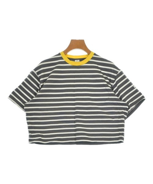 ORCIVAL เสื้อยืด/เสื้อท็อปส์