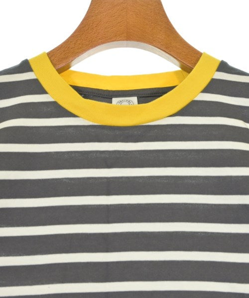 ORCIVAL เสื้อยืด/เสื้อท็อปส์