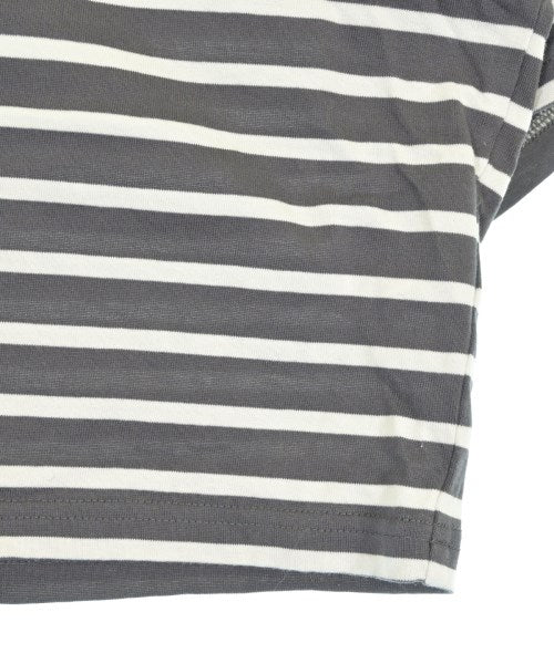 ORCIVAL เสื้อยืด/เสื้อท็อปส์