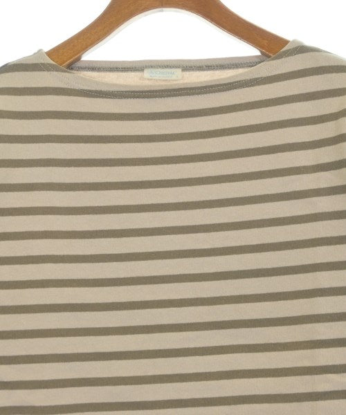 ORCIVAL เสื้อยืด/เสื้อท็อปส์