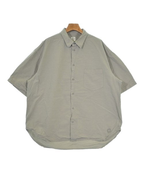 ORCIVAL เสื้อลำลอง