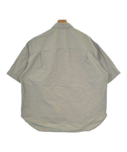 ORCIVAL เสื้อลำลอง