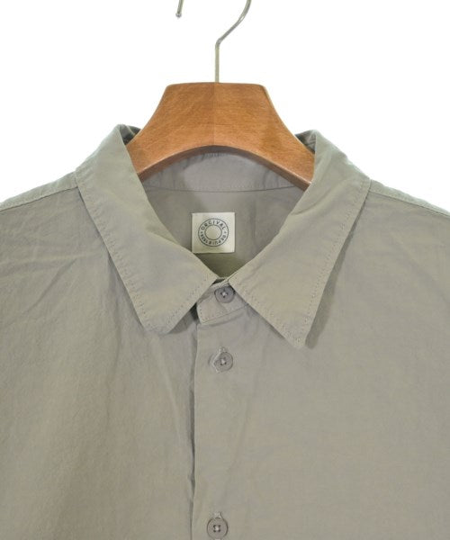 ORCIVAL เสื้อลำลอง