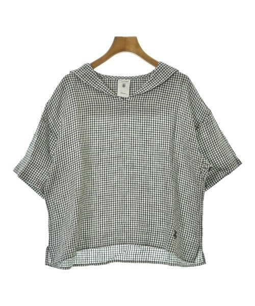 ORCIVAL เสื้อสตรี