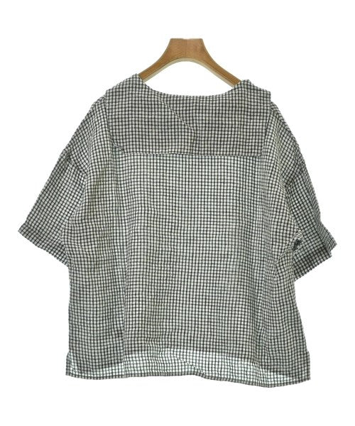 ORCIVAL เสื้อสตรี
