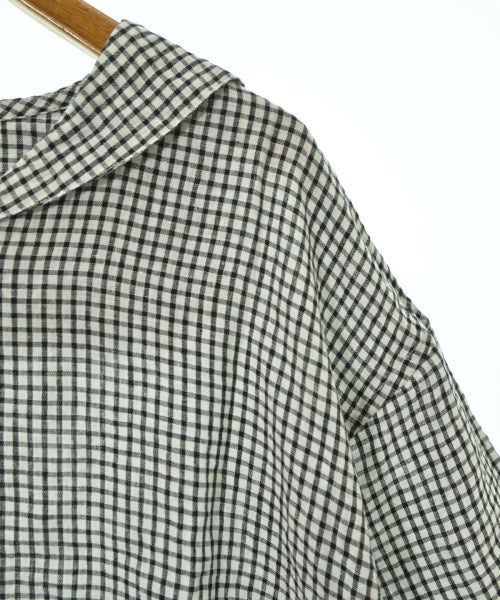 ORCIVAL เสื้อสตรี