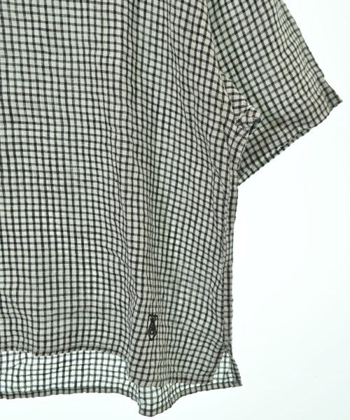 ORCIVAL เสื้อสตรี