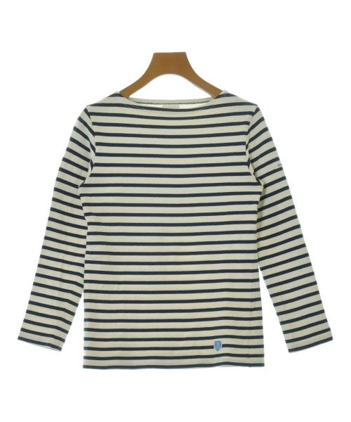 ORCIVAL เสื้อยืด/เสื้อท็อปส์