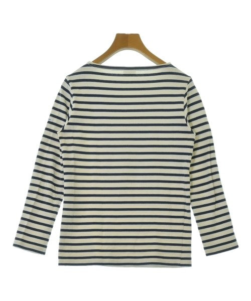 ORCIVAL เสื้อยืด/เสื้อท็อปส์