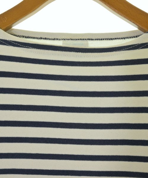 ORCIVAL เสื้อยืด/เสื้อท็อปส์