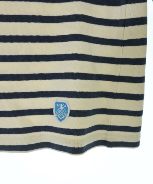 ORCIVAL เสื้อยืด/เสื้อท็อปส์