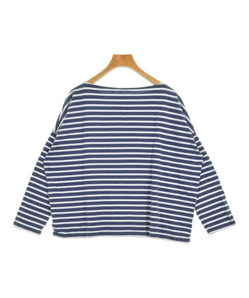 ORCIVAL เสื้อยืด/เสื้อท็อปส์