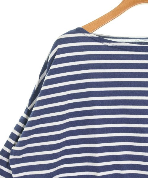 ORCIVAL เสื้อยืด/เสื้อท็อปส์