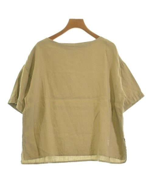 ORCIVAL เสื้อสตรี