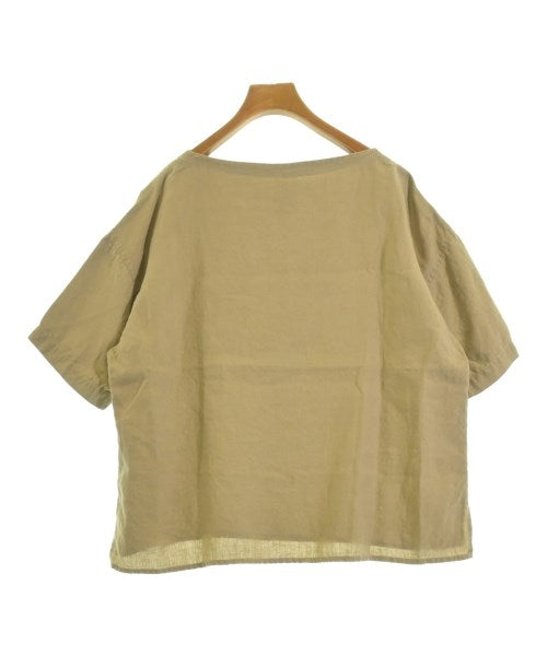 ORCIVAL เสื้อสตรี