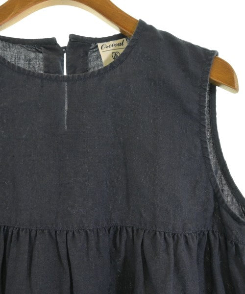 ORCIVAL เสื้อสตรี