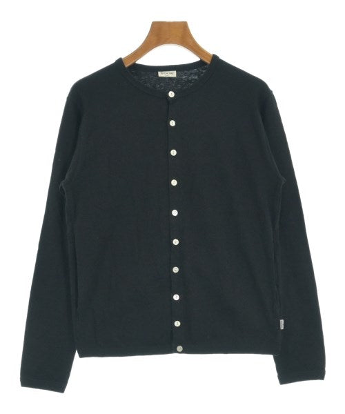 ORCIVAL เสื้อคาร์ดิแกน
