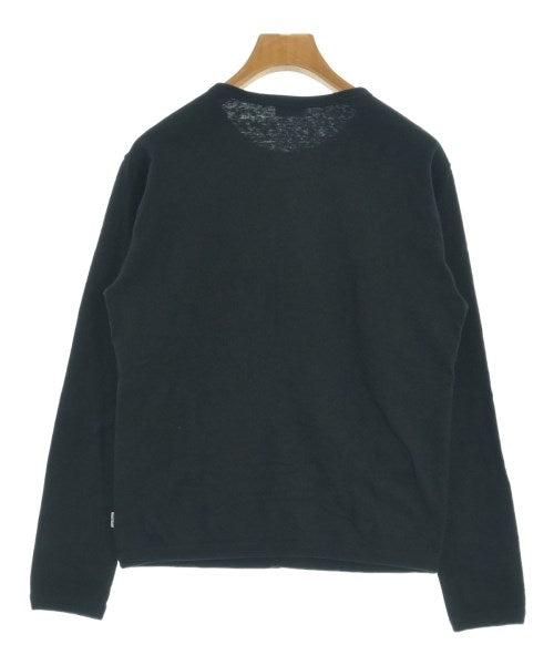 ORCIVAL เสื้อคาร์ดิแกน