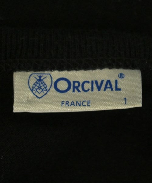ORCIVAL เสื้อคาร์ดิแกน