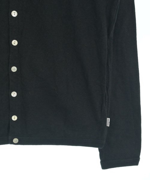 ORCIVAL เสื้อคาร์ดิแกน