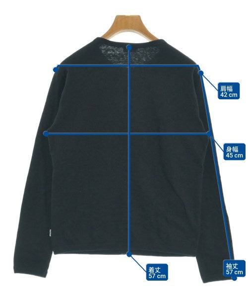 ORCIVAL เสื้อคาร์ดิแกน