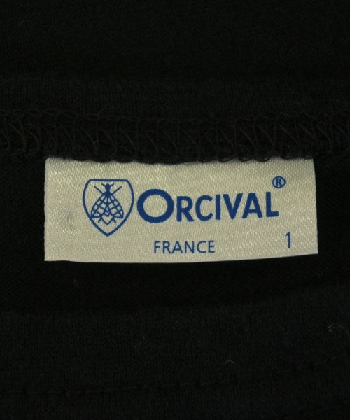 ORCIVAL แขนกุด