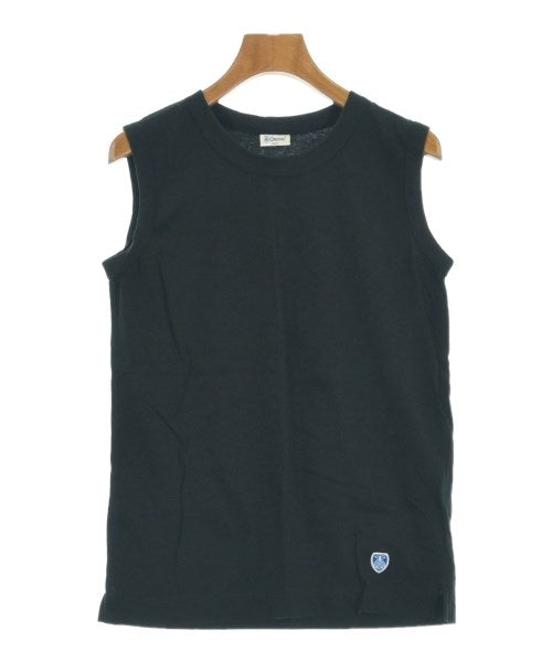 ORCIVAL เสื้อกล้าม