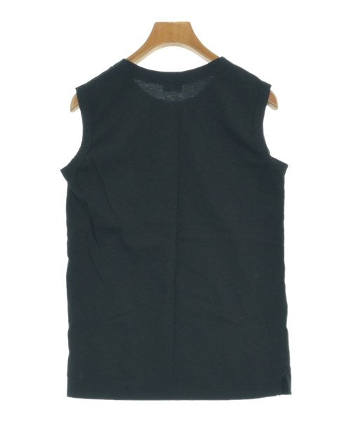 ORCIVAL เสื้อกล้าม