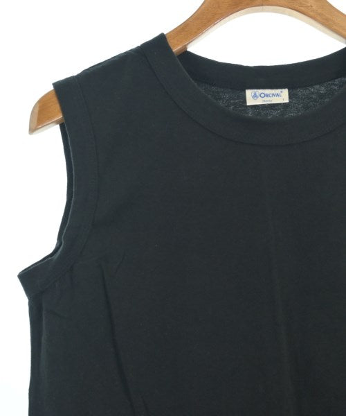 ORCIVAL เสื้อกล้าม