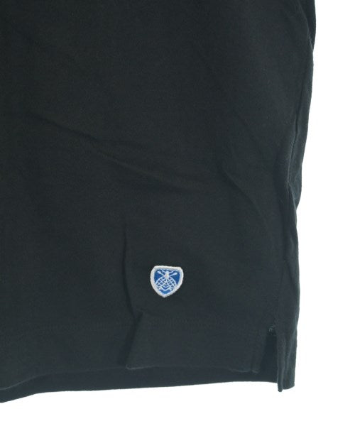 ORCIVAL เสื้อกล้าม
