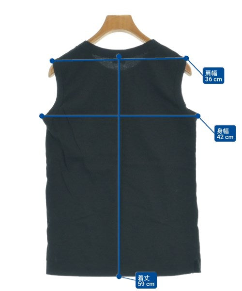 ORCIVAL เสื้อกล้าม