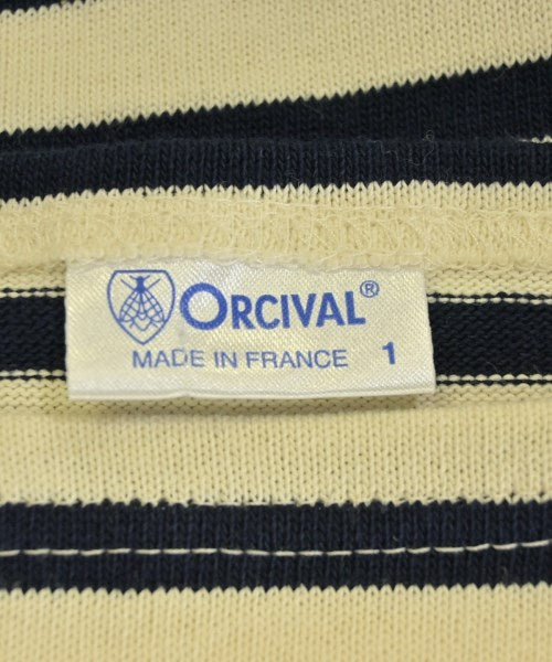 ORCIVAL แขนกุด