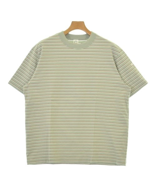 ORCIVAL เสื้อยืด/เสื้อท็อปส์