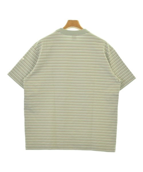 ORCIVAL เสื้อยืด/เสื้อท็อปส์