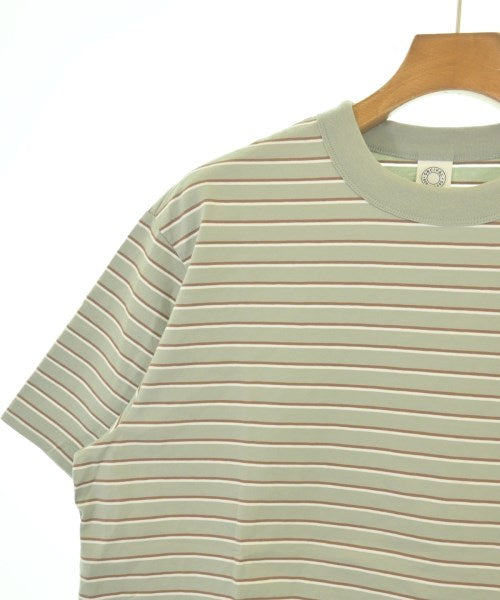 ORCIVAL เสื้อยืด/เสื้อท็อปส์
