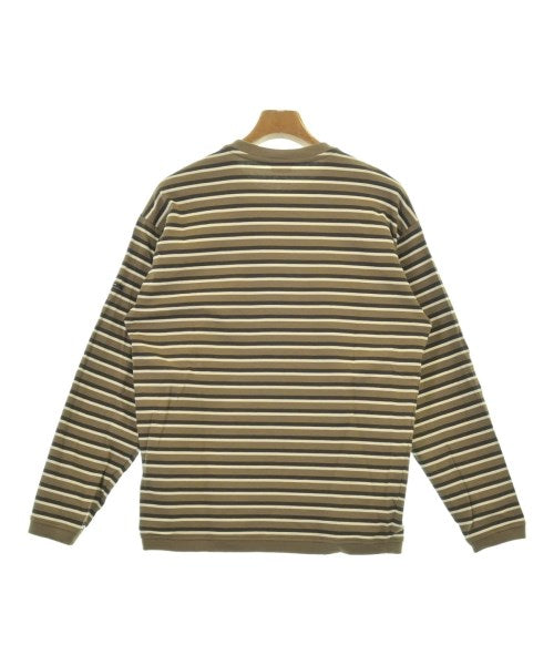ORCIVAL เสื้อยืด/เสื้อท็อปส์