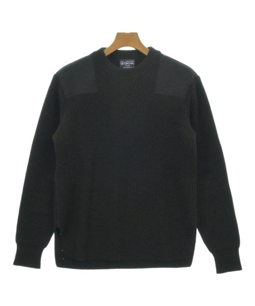 ORCIVAL เสื้อกันหนาว
