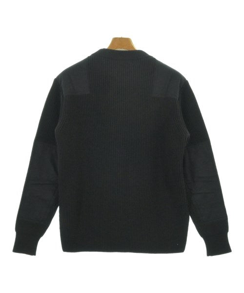 ORCIVAL เสื้อกันหนาว