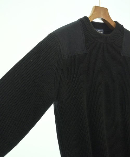 ORCIVAL เสื้อกันหนาว