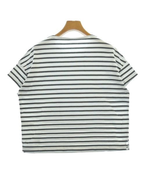 ORCIVAL เสื้อยืด/เสื้อท็อปส์