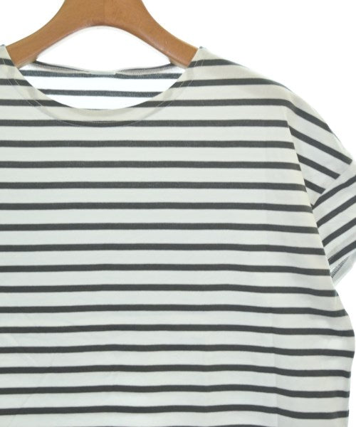 ORCIVAL เสื้อยืด/เสื้อท็อปส์