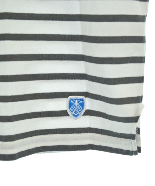 ORCIVAL เสื้อยืด/เสื้อท็อปส์