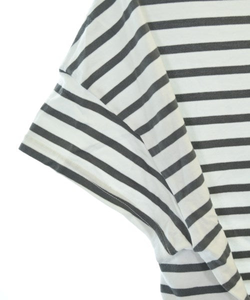 ORCIVAL เสื้อยืด/เสื้อท็อปส์