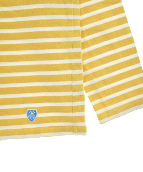 ORCIVAL เสื้อยืด/เสื้อท็อปส์