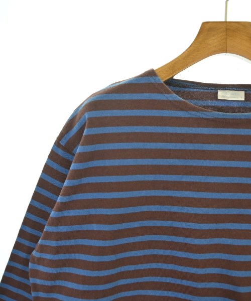 ORCIVAL เสื้อยืด/เสื้อท็อปส์