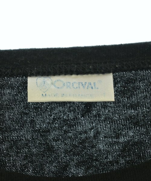 ORCIVAL ชุดเดรส