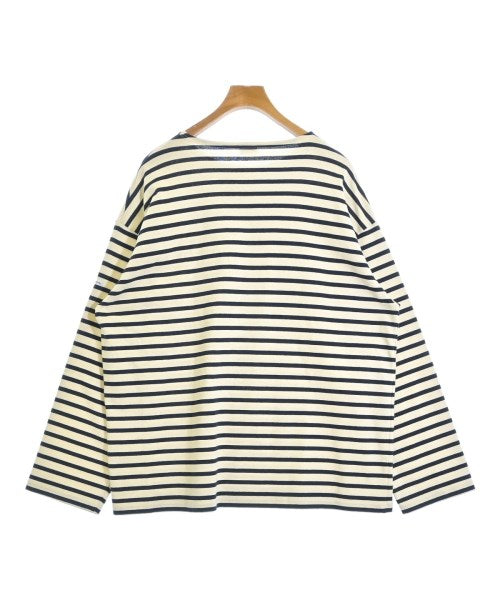 ORCIVAL เสื้อยืด/เสื้อท็อปส์