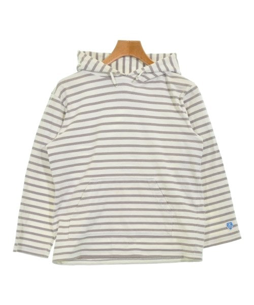 ORCIVAL เสื้อฮู้ด