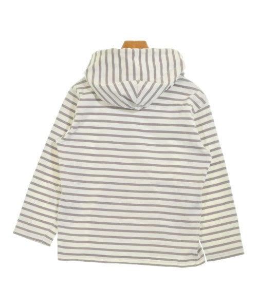 ORCIVAL เสื้อฮู้ด